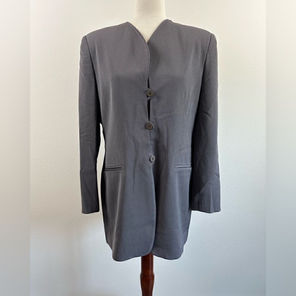 EUC Iris Singer Women’s Jacket